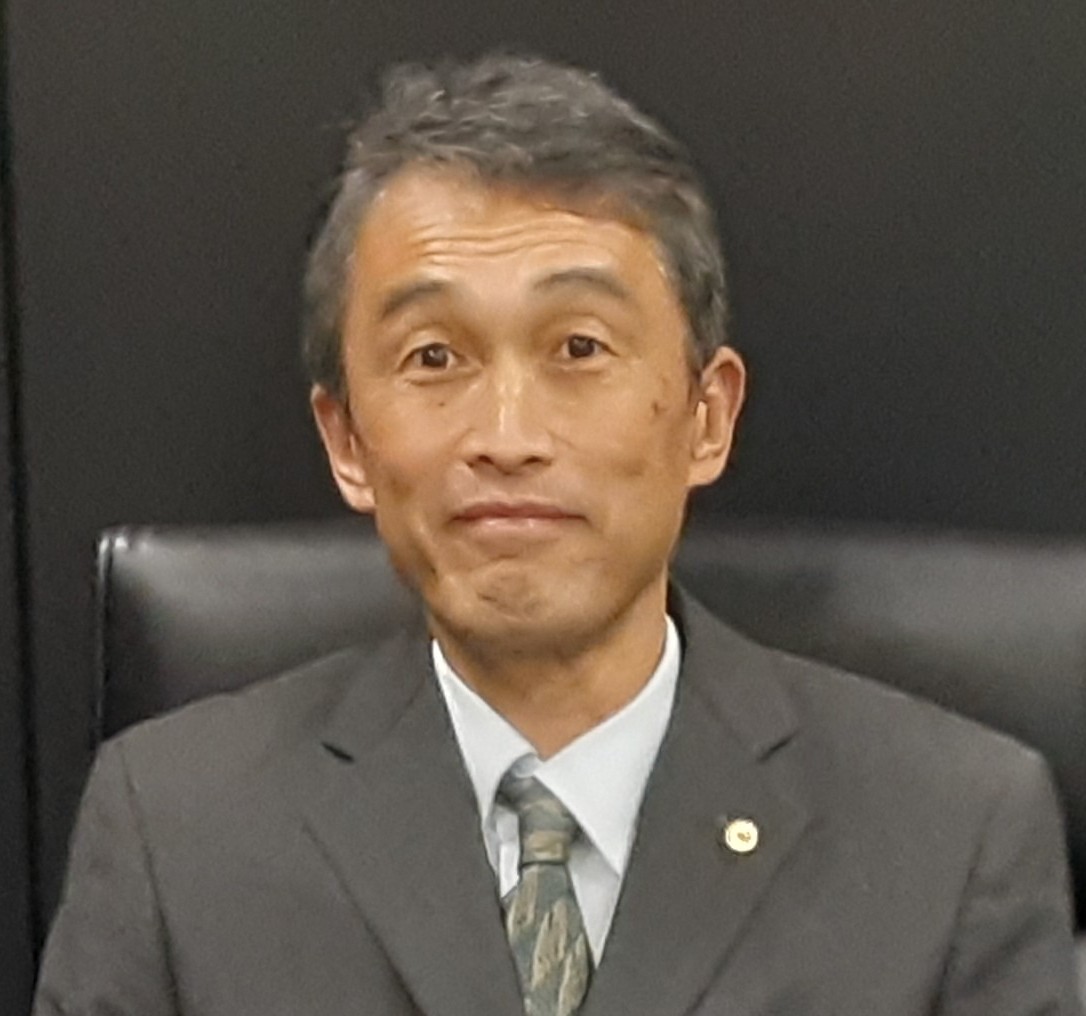 ハマの行政書士のアバター